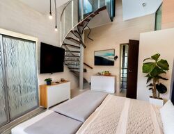 Yugi Gardens (D16), Semi-Detached #468899261